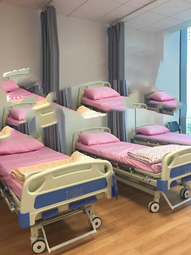 ���ݴ���